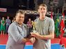 Itapiranga promove grande evento de premiação do JAIT