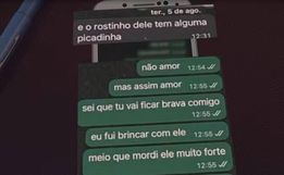 Padrasto vira réu por tortura e morte de menino em SC, mas Justiça rejeita denúncia contra mãe