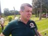 Harmonia é campeão do Campeonato Municipal de Itapiranga