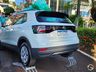 Cooperado de Itapiranga ganha carro novo em sorteio