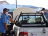 SMO: Postos de combustíveis tomam providências protetivas contra o Covid 19