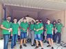 Sucessão familiar será um dos projetos da Casa Familiar Rural neste ano