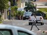 Sobe para 3 o número de regiões em alerta máximo para Covid-19 em SC