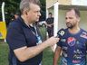 Grêmio União vence Ipanema e avança para a semifinal do regional