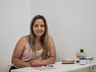 Linda Clínica e Estética reinaugura em novo endereço em São Miguel do Oeste