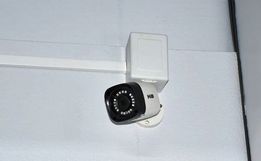 67,3% dos pais aprovam instalação de câmeras em salas de aula