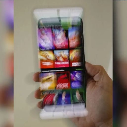 Bets e apostas custam R$ 30 bilhões por ano à saúde no Brasil, revela estudo inédito