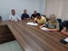 Empossados novos conselheiros tutelares em Itapiranga