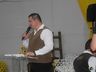 Lançado cartaz e traje oficial das soberanas da 43ª Oktoberfest de Itapiranga