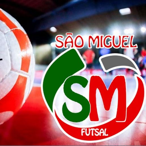 OUÇA: Grupo tenta reativar o futsal adulto em São Miguel do Oeste