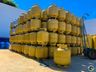 Petrobras reduz preços de venda de GLP para as distribuidoras