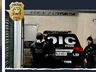 SMO: Polícia conclui inquérito e prende quatro suspeitos de assalto em mercado
