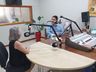 Retrospectiva 2023 e Perspectiva 2024 na Rádio Cedro 