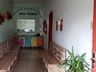 Direção da Escola de Educação Básica Itajubá orienta sobre início do ano letivo 