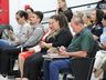 Associação de Autistas, pais e amigos realiza Simpósio do Autismo