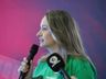 Liquida Iporã promete movimentar o comércio até domingo