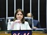 Nova Secretária de Saúde diz que ampliação do Regional está na pauta do novo governo