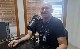 Saúde, em Iporã do Oeste, terá mudanças no atendimento no período de final de ano