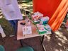Saúde de Itapiranga realiza ação em prol da prevenção do diabetes