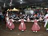 FACIG 2023: Feira Agropecuária, Comercial e Industrial de Guaraciaba é aberta oficialmente 