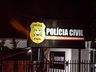 Empresários são suspeitos de fraudar licitação da Secretaria de Saúde de SC