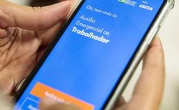 Prefeituras terão que avisar servidores na lista do auxílio emergencial para que devolvam