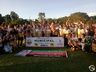 Dourado é campeão Série Ouro do Campeonato Municipal de Itapiranga