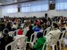 São José do Cedro promove semana da pessoa com deficiência e celebra o dia do estudante