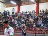 São Miguel Futsal/Joni Gool derrota Modelo e avança na Copa Catarinense 