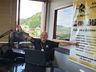 Rádio Itapiranga inicia sábado a transmissão em sinal de FM
