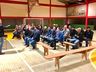 SMOeste vai realizar mais duas reuniões do programa “O Povo Fala”
