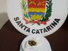 Jovem é flagrado com drogas ao entrar no fórum de Pinhalzinho