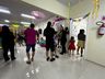 Secretaria de Educação inaugura melhorias e modernização do CEI Turma da Mônica