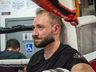 CT Balke Team realizará em junho a Copa Oeste Open Boxe