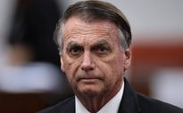 Bolsonaro é condenado por tentativa de golpe após voto de Cármen Lúcia 