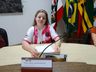 Vereadores Mirins realizaram a 2ª Sessão Ordinária em Cedro