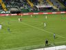 Marcinho marca duas vezes e Chape vence a Ferroviária na Arena Condá
