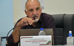 Vereador diz que projeto de lei pode inviabilizar pequenos estabelecimentos; ouça