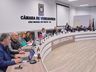 Câmara de SMO aprova Lei de Diretrizes Orçamentárias de 2023