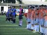 Pérola e Grêmio da Canela estão na final do Municipal de SMO