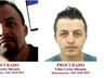 Irmãos suspeitos por furtar Bitrem em Chapecó são procurados pela polícia