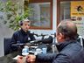 Peperi Debates discute o Plano Safra anunciado pelo Governo Federal 