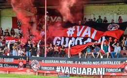 Medidas de segurança serão realizadas e clássico está marcado para o próximo domingo