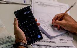 Banco Central aprova pagamento de boletos por Pix