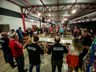 Guarani realiza evento de posse da nova diretoria em São Miguel do Oeste