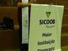 Sicoob apresenta números da Cooperativa em 2019 em SJCedro