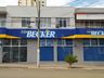 OUÇA: Lojas Becker reinaugura em São Miguel do Oeste