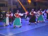 Abertura da 12ª Deutsche Woche proporciona espetáculo em SJO