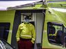 ANTT fiscaliza transporte de cargas perigosas nas rodovias da região