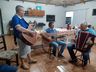 Grupo Terno de Reis de São José do Cedro define programação; confira